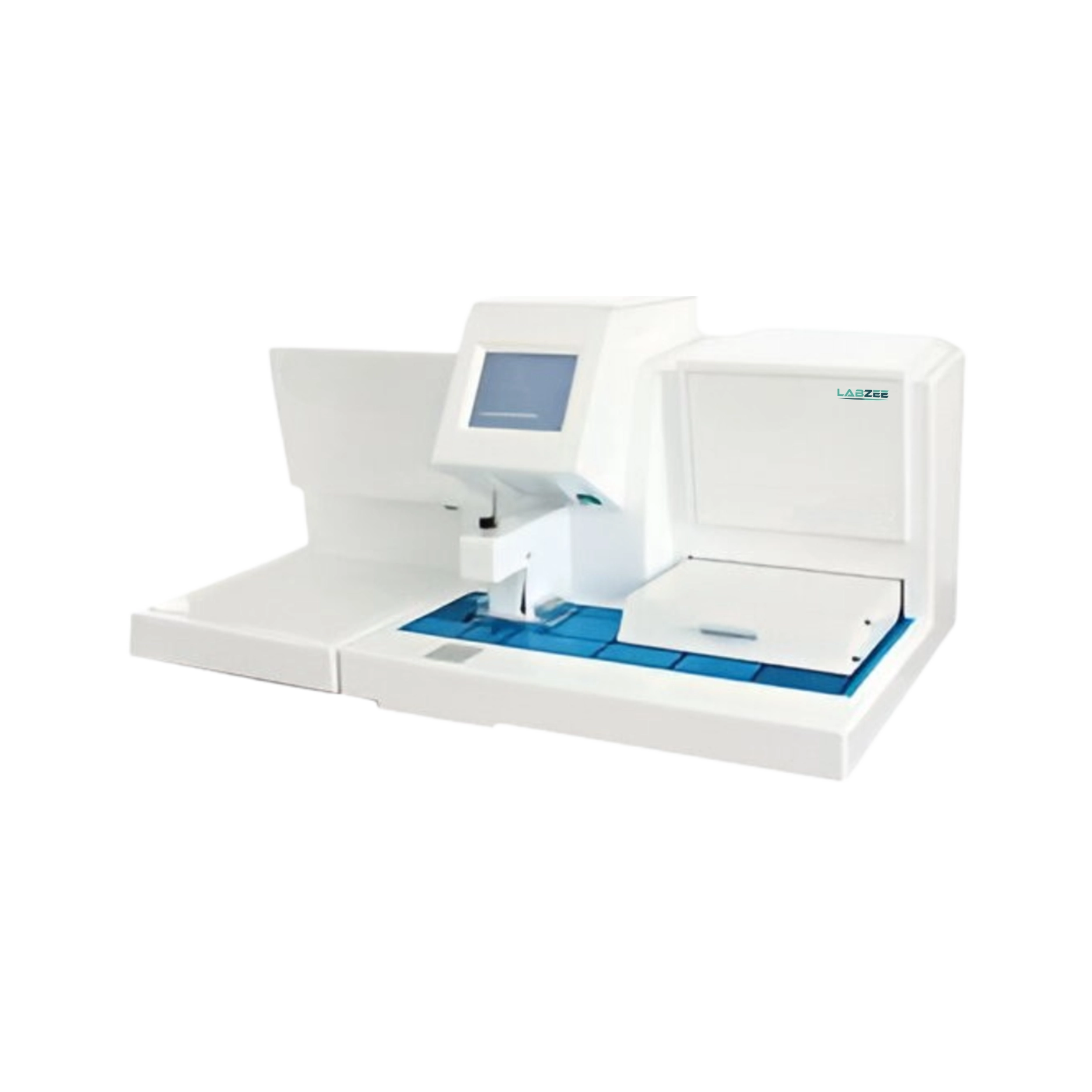 Tissue Embedding System BZTES-502